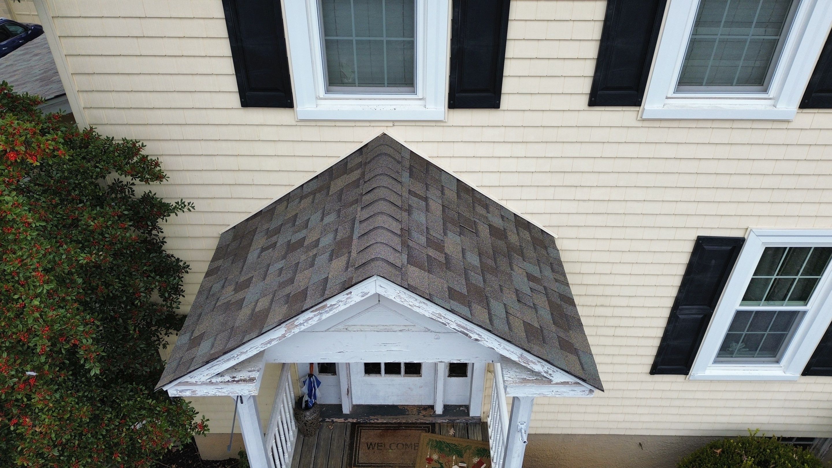 1510 Ridge Road, Catonsville, MD 21228 UNITED STATES by American Custom Contractors
