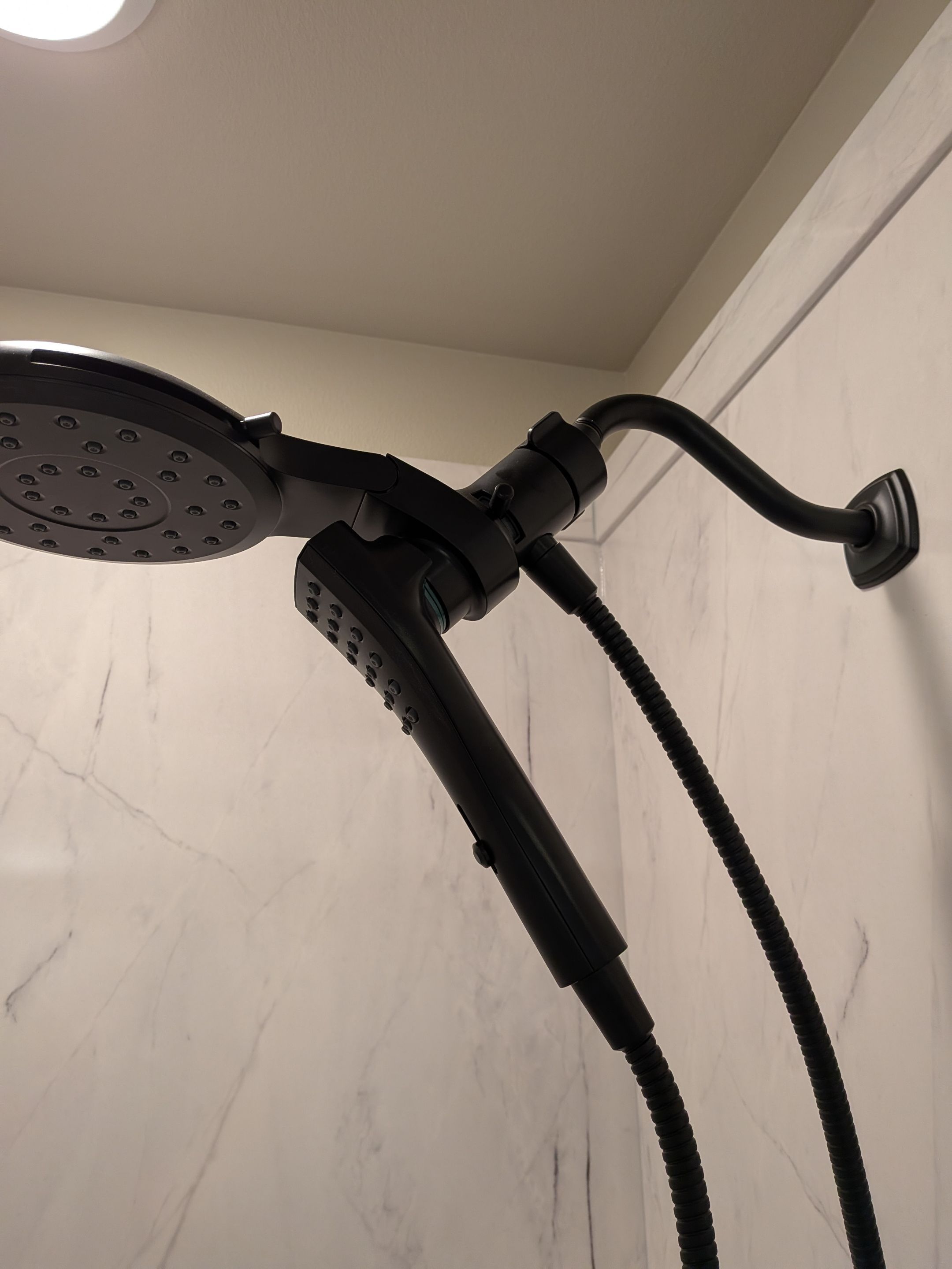 Farlin Project in Pea Ridge, AR by Ozark Home Pros