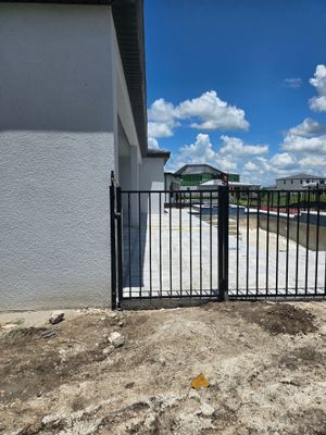 Lakewood Ranch