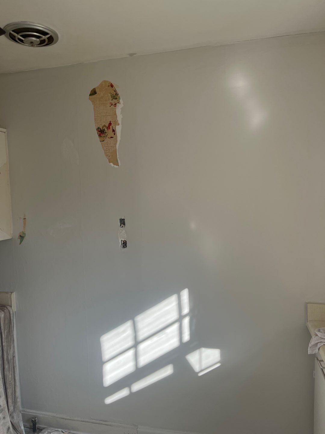 Tuscaloosa - Bathroom Addition by Pillar and Pine