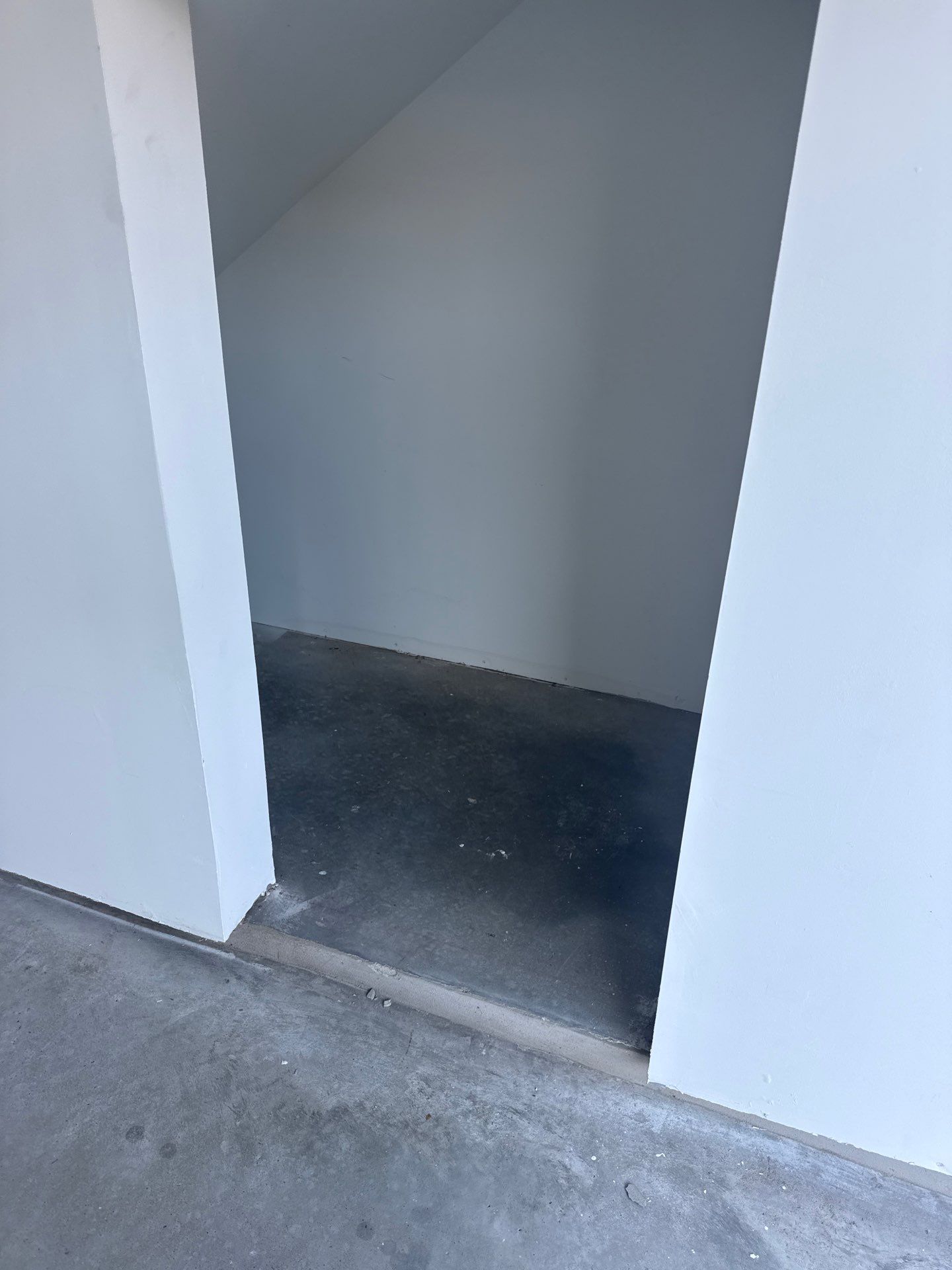 Project in Austin, TX by GarageExperts of Greater Austin