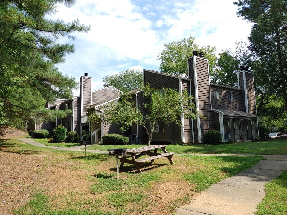 Residential Roofing Installation using Roof Installation by American Roofing NC