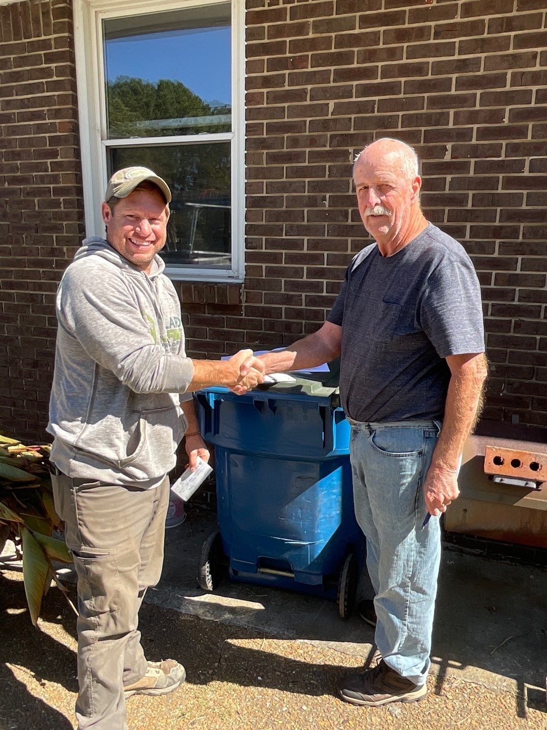 Residential Roof Remove and Replace by Bullard Roofing