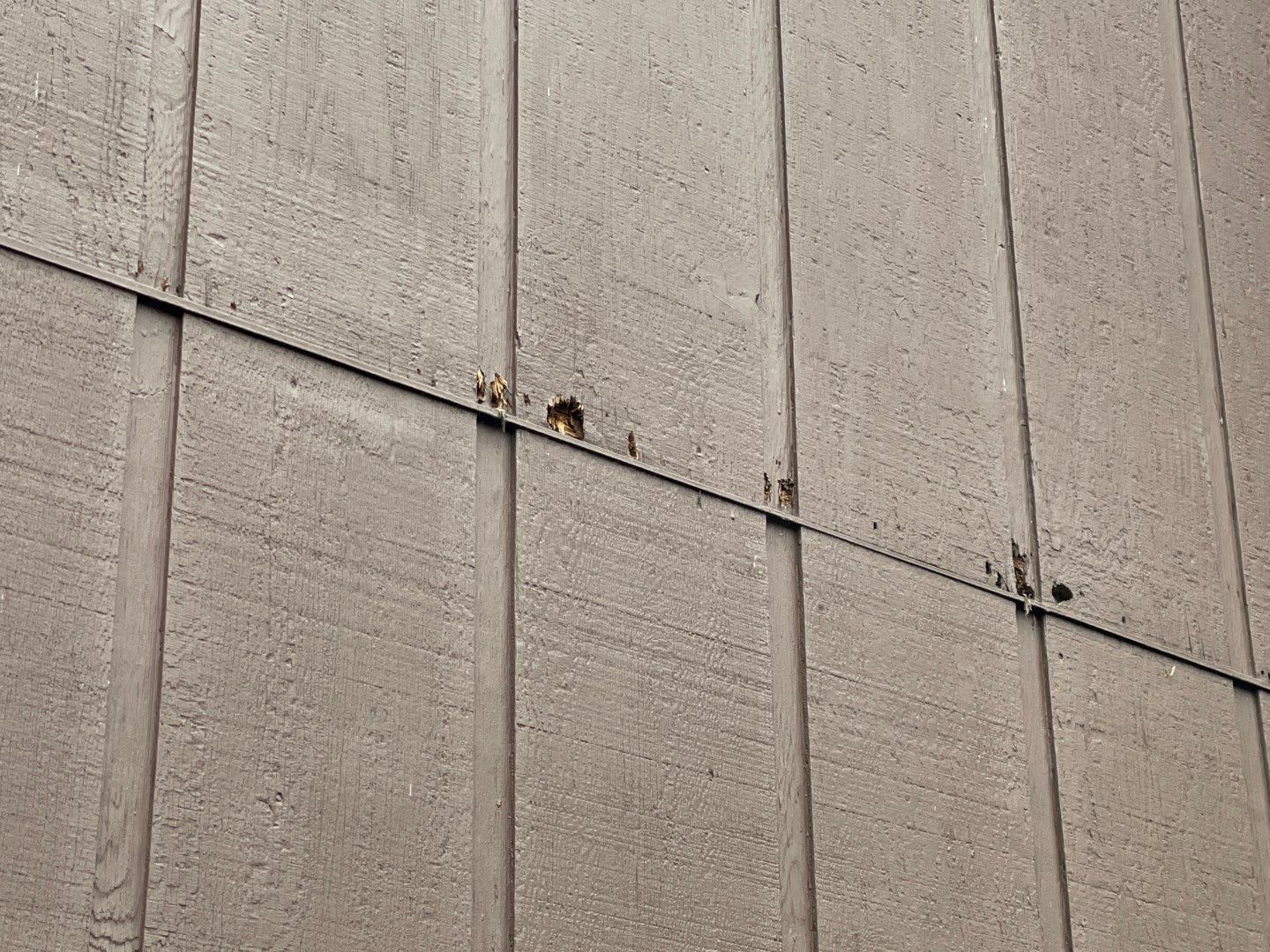 Reston CertainTeed Landmark Resawn Shake New Roof Installation & Siding/Trim Repairs by RM Banning, Inc.