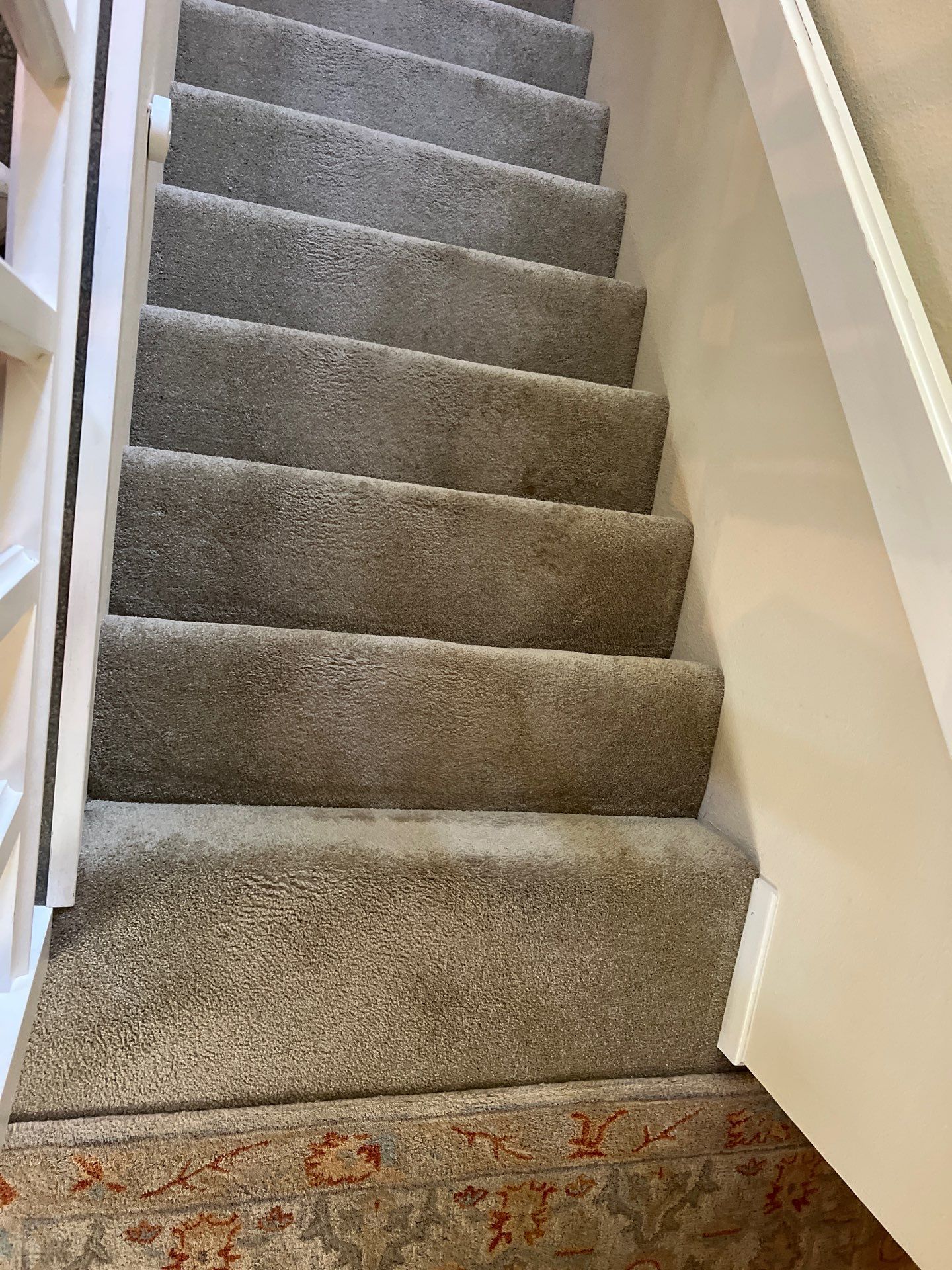 Maid Service House Cleaning in West Linn by Cloud 9 Professional Cleaning Services