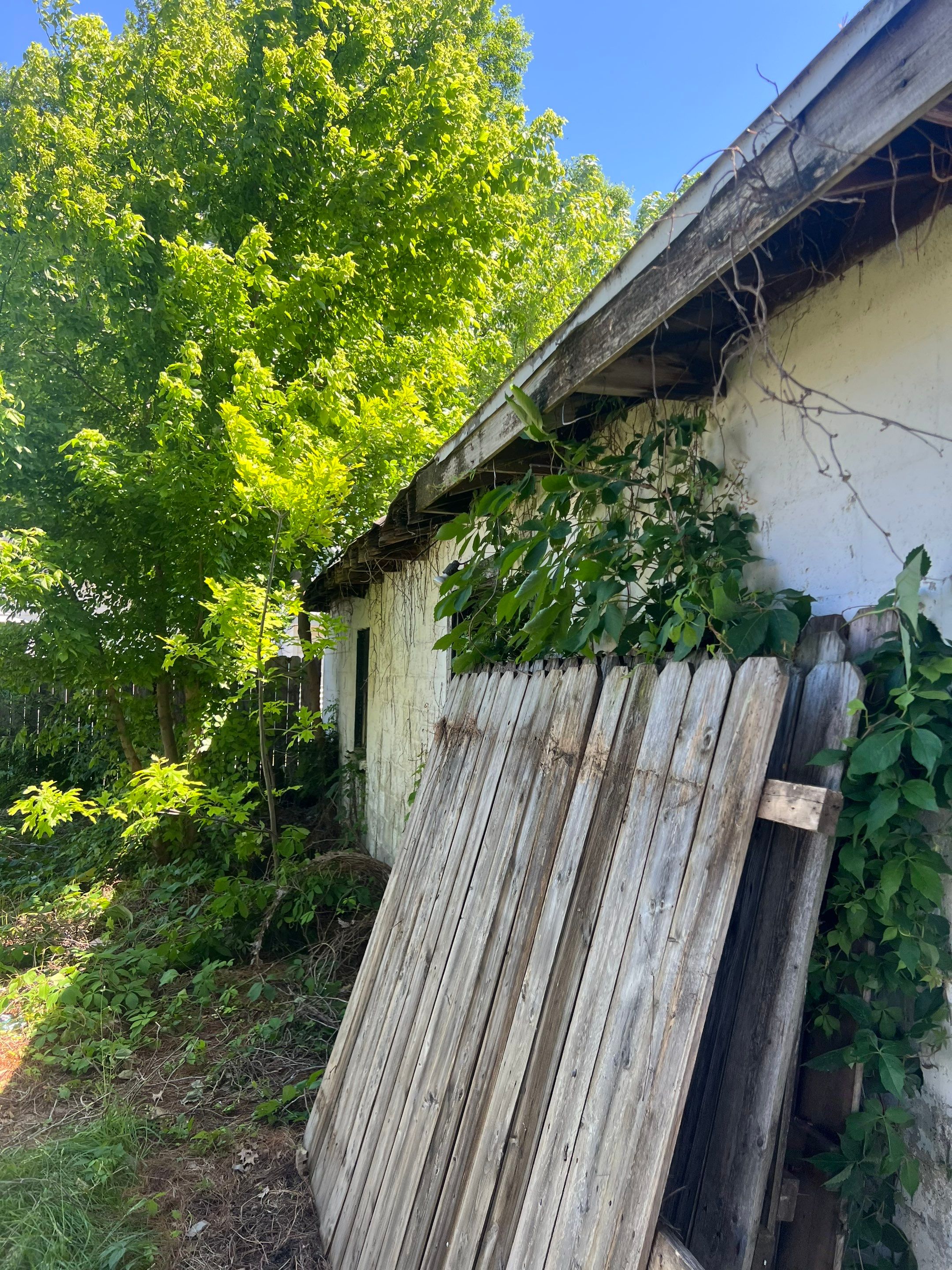 Hartmetz remodel by Schoettlin Homes LLC