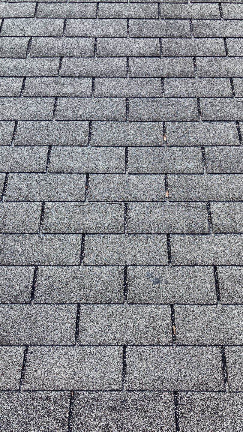 Residential Roofing Installation using GAF Timberline HDZ by 1st Class Roofing, Inc. 