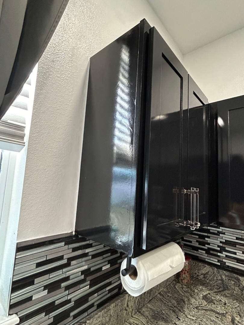 Project in Davenport by You Restorations LLC DBA YOU-Home