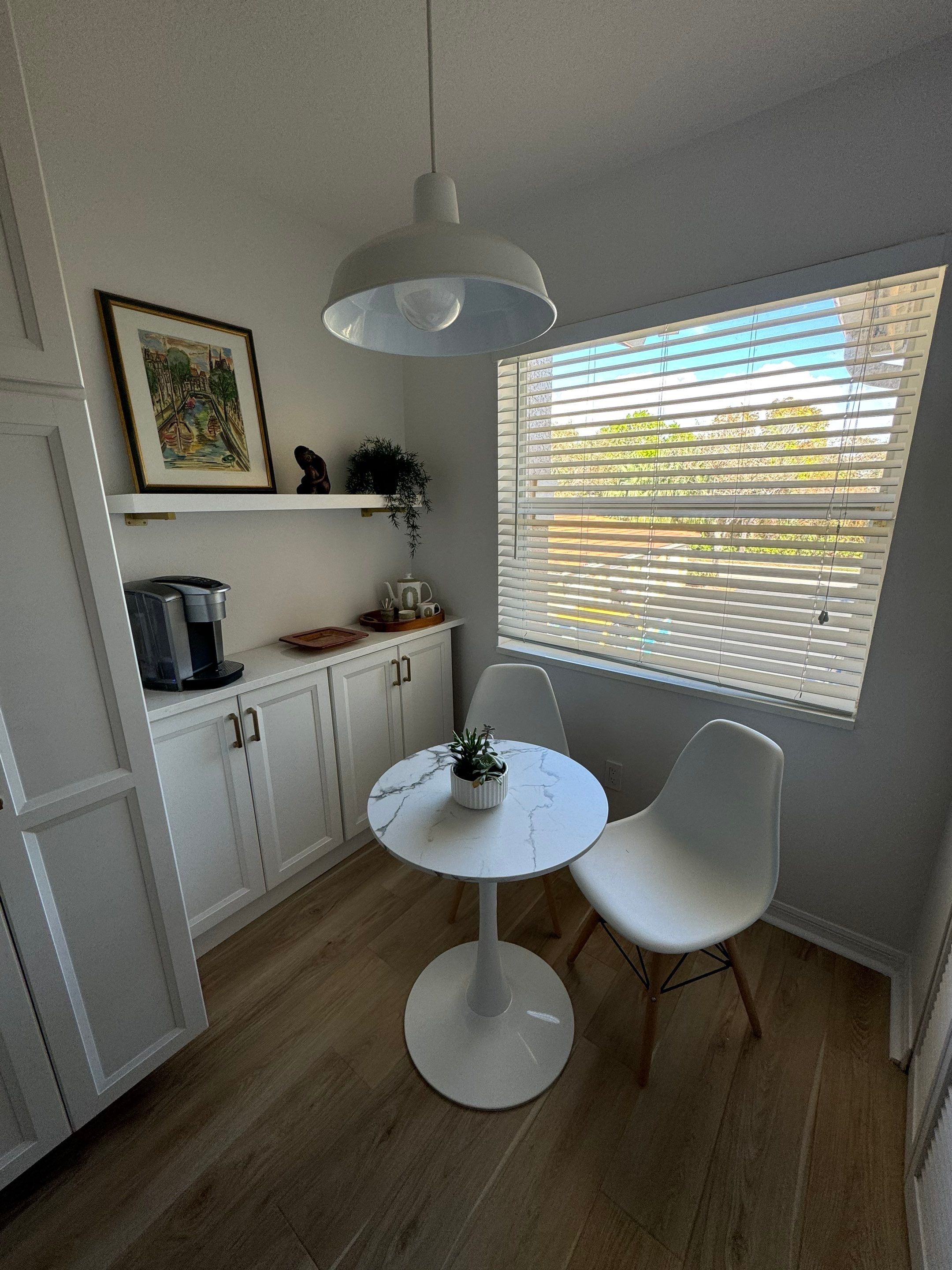 Kitchen Remodel Take Over by Give Freedom Homes