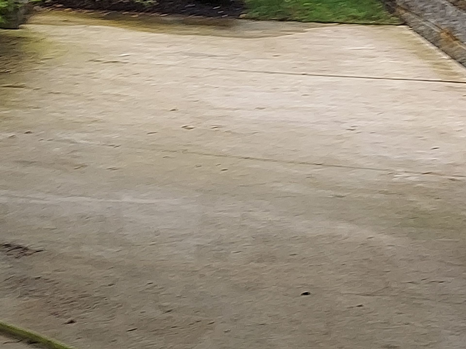 Brielle, NJ by Clearview Washing