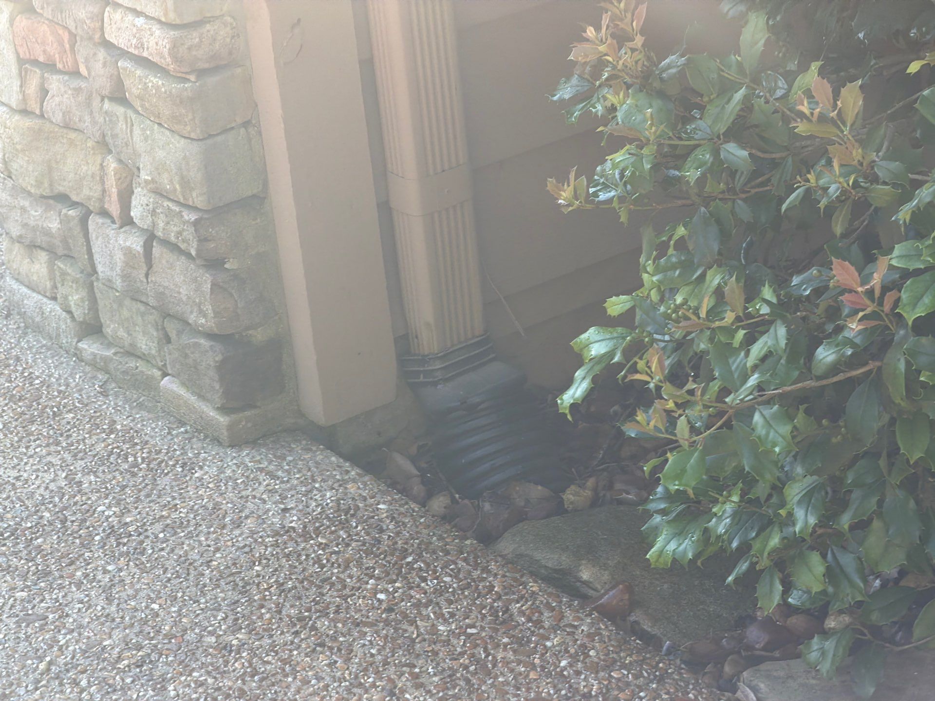 Project in Crossville, TN by Affordable Pros