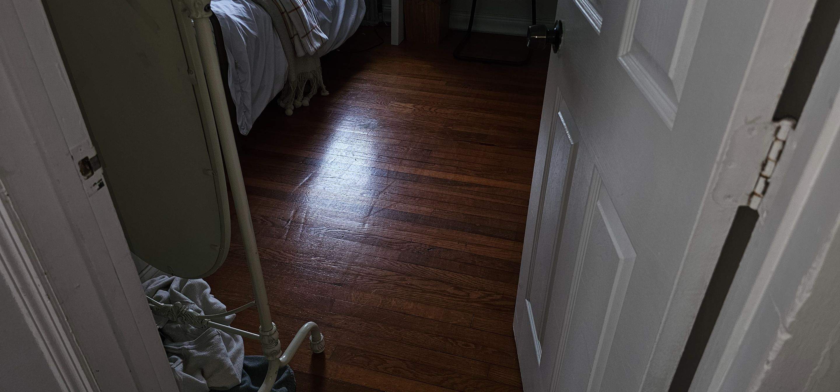 Water Damage Claim in Surfside by FLAPA & KeyStone
