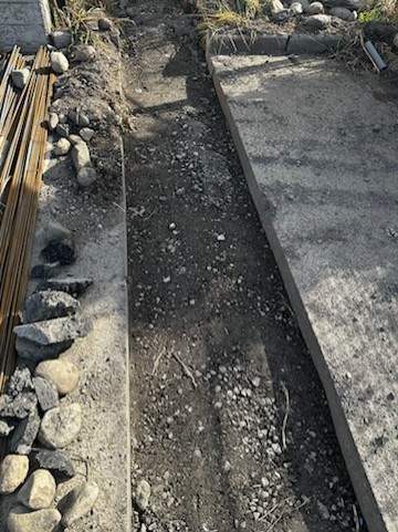 Asphalt Patch Repair | Mukilteo by Jireh Asphalt & Concrete Inc 