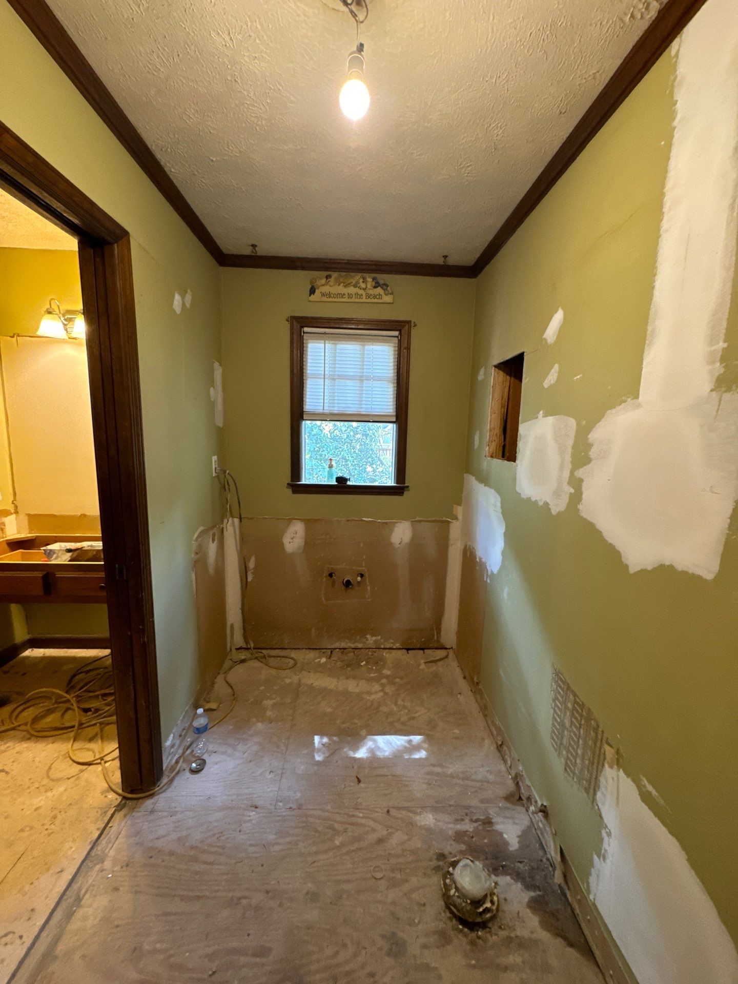 Modern Riverdale Bathroom Renovation Featuring Walk-In Marble Tile Shower by Swift Home Renovations