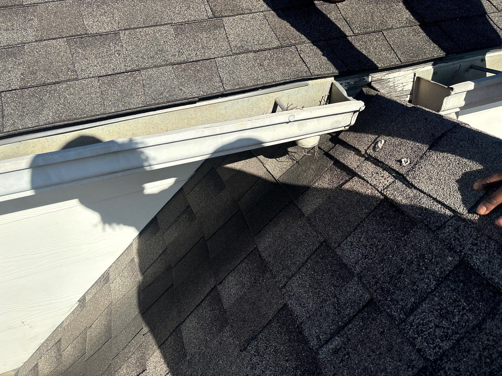 Roof Repair Houston by Roof Repair Services LLC