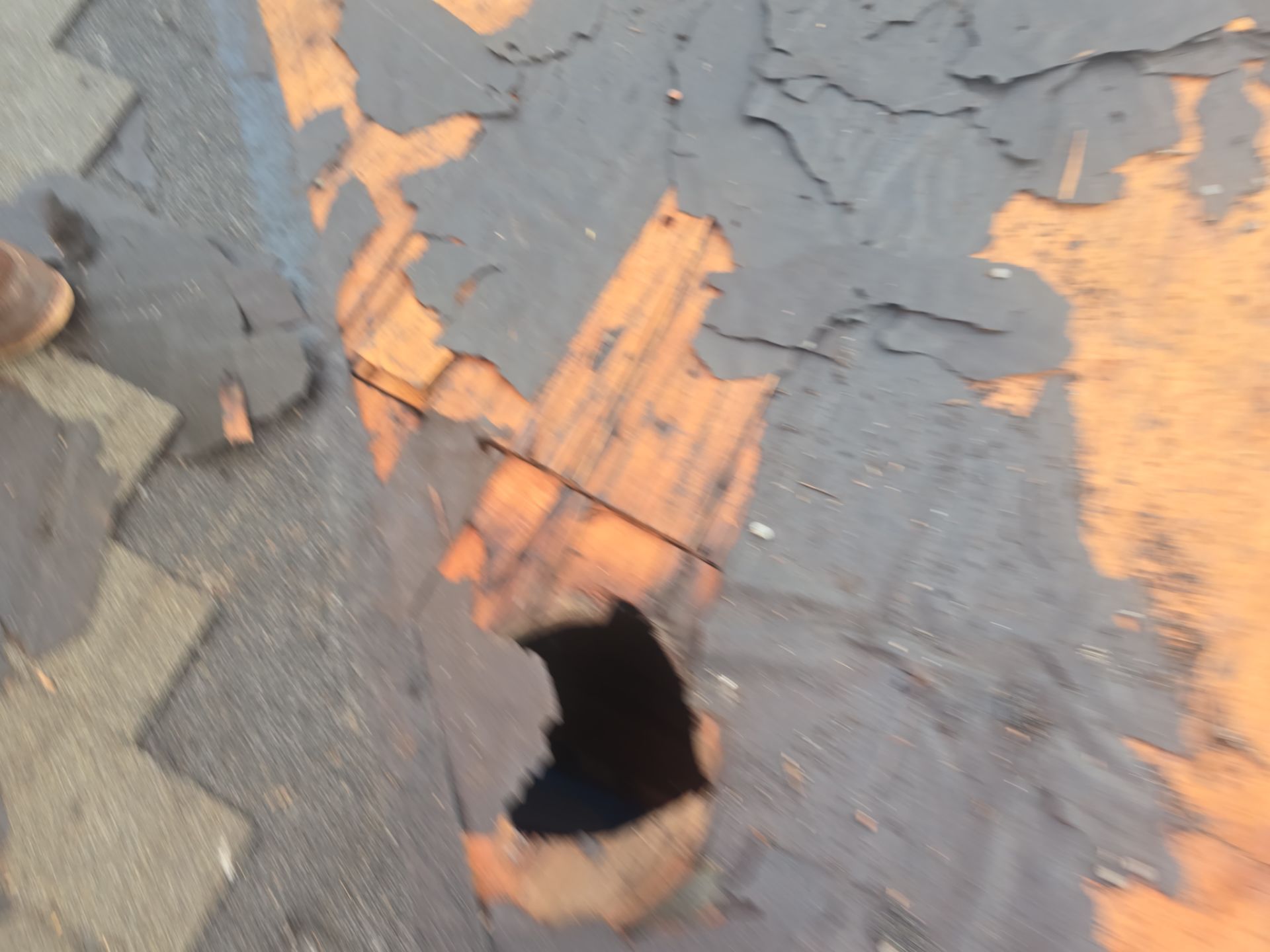 Roof Replacement Houston by Roof Repair Company