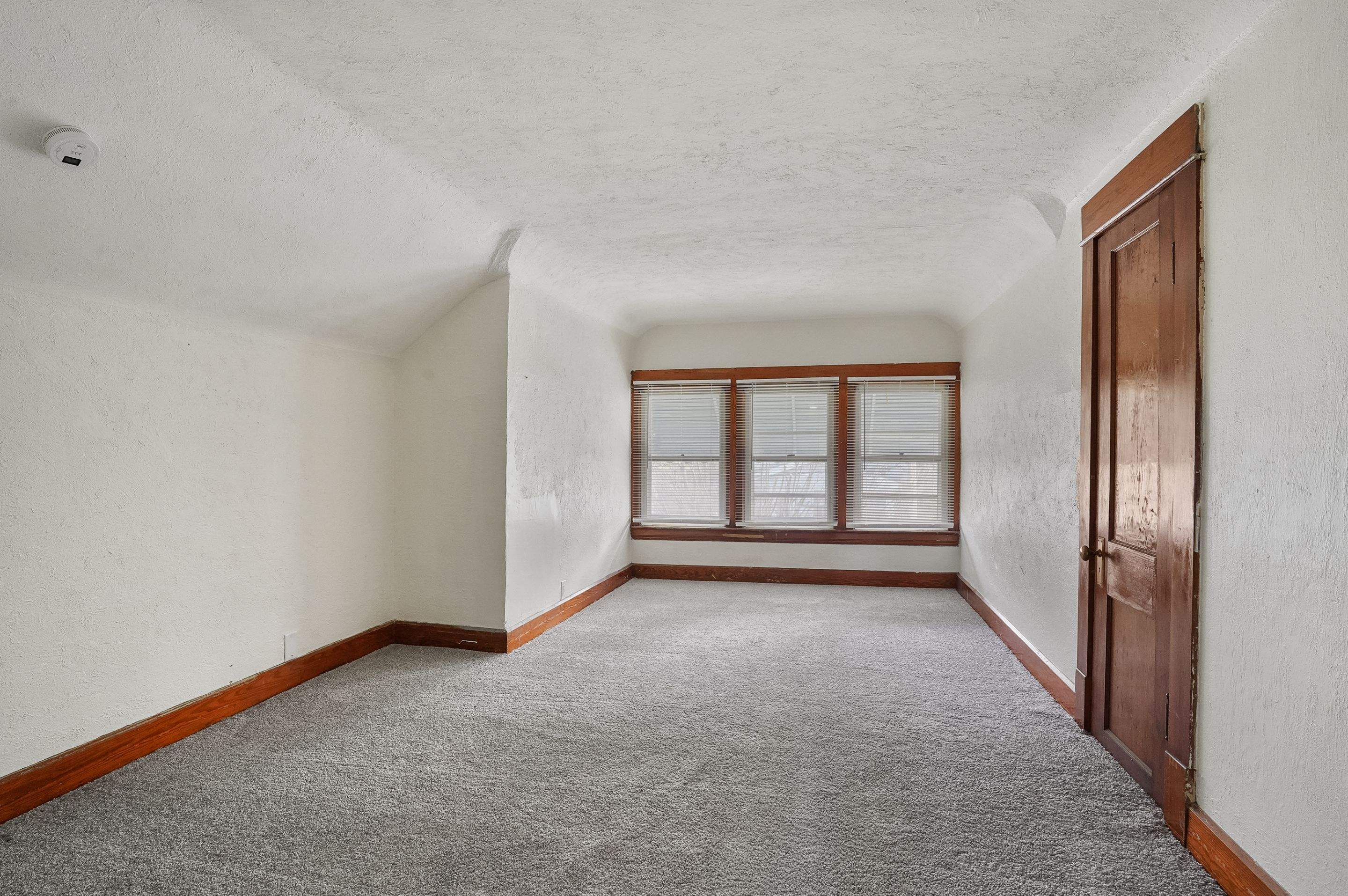 Cosmetic Remodel by Reinovation