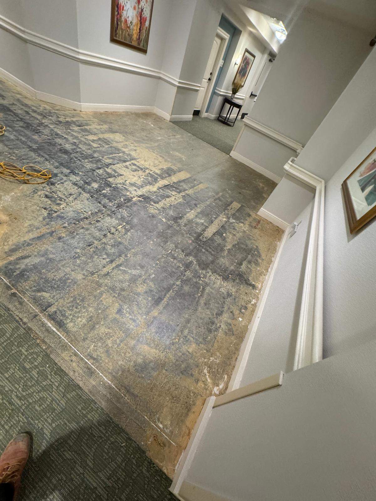 Project 20 by Furnish My Place