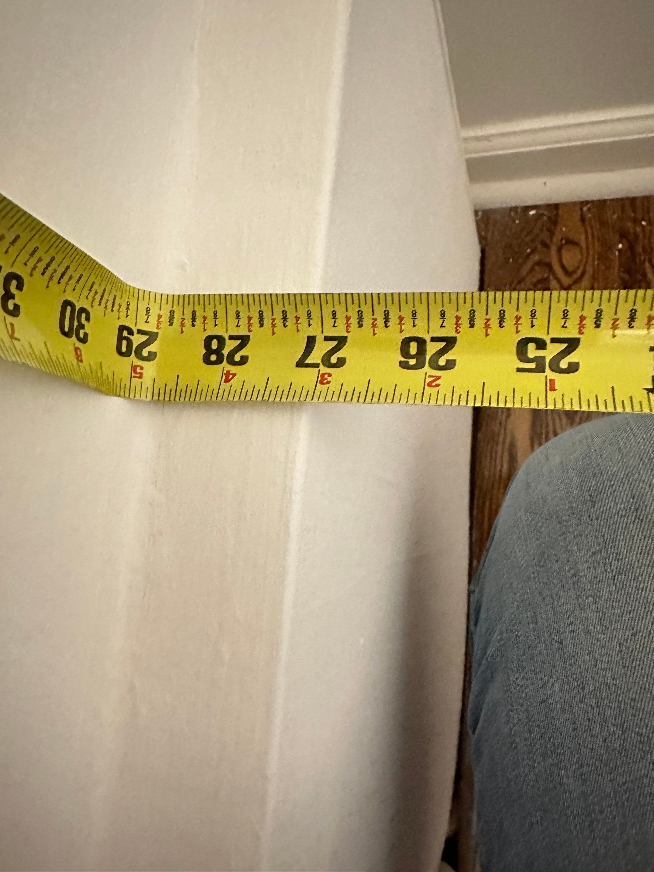 Interior Painting/Bathroom Remodel using Tile by Home Concepts Construction