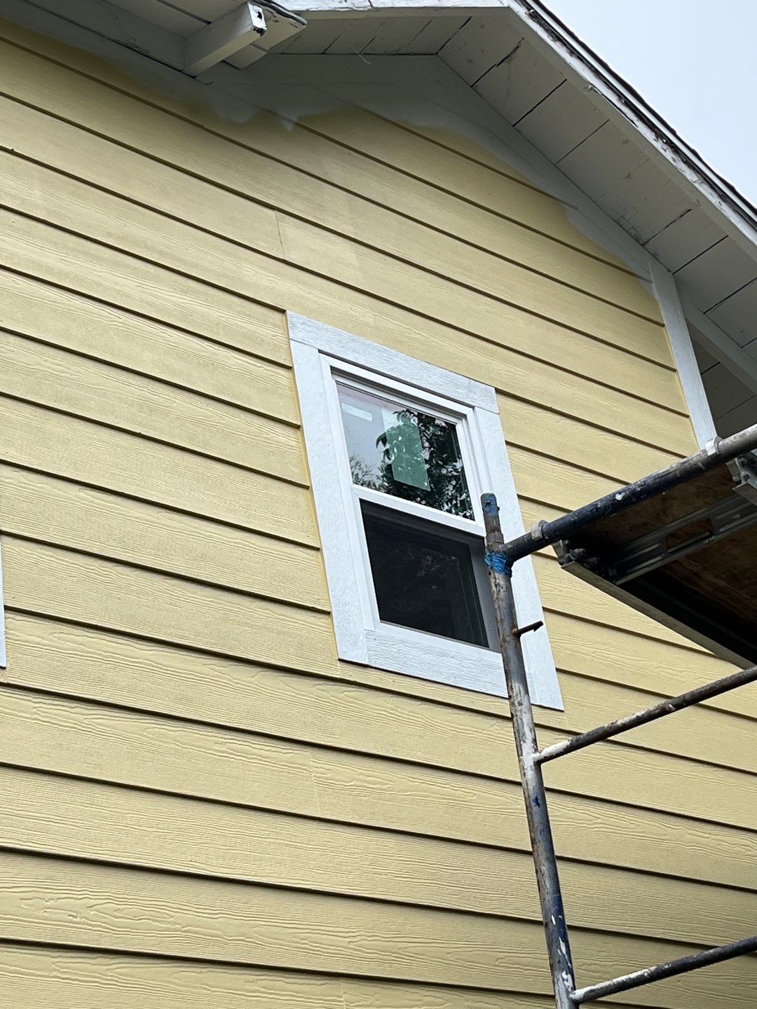 Up Town, Up Class by Bayfront Roofing and Construction