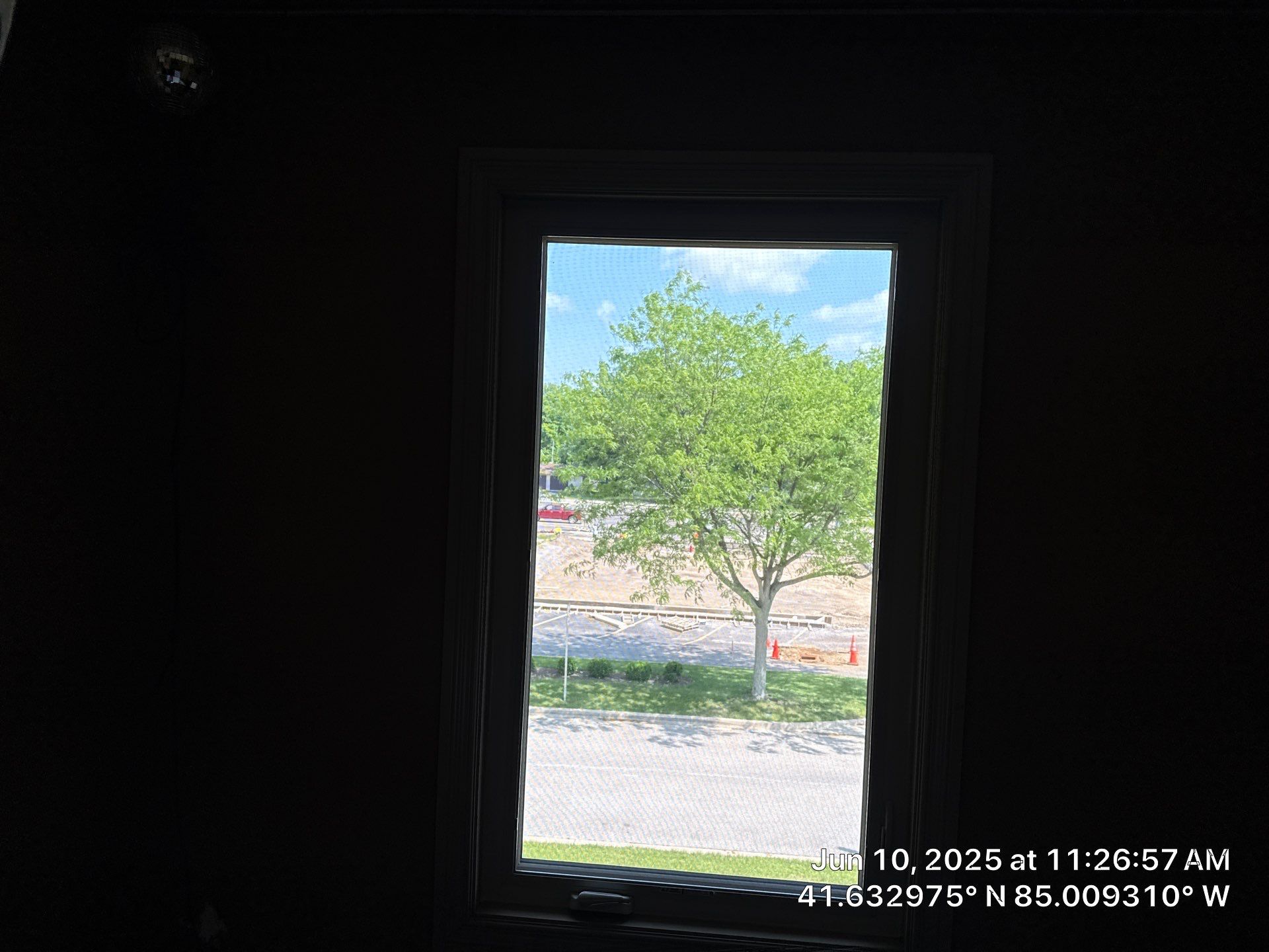 Window Project Project in Angola, IN by Window World Of Fort Wayne