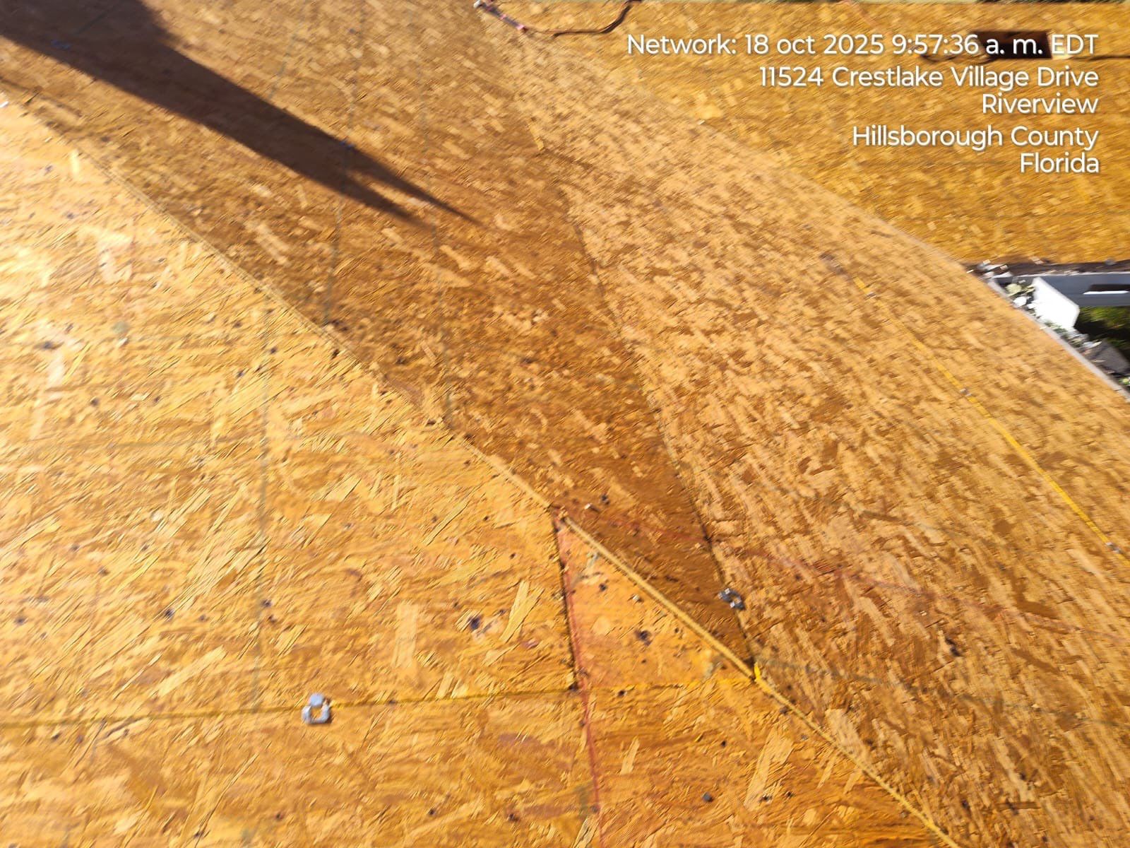 Project in Riverview by You Restorations LLC DBA YOU-Home