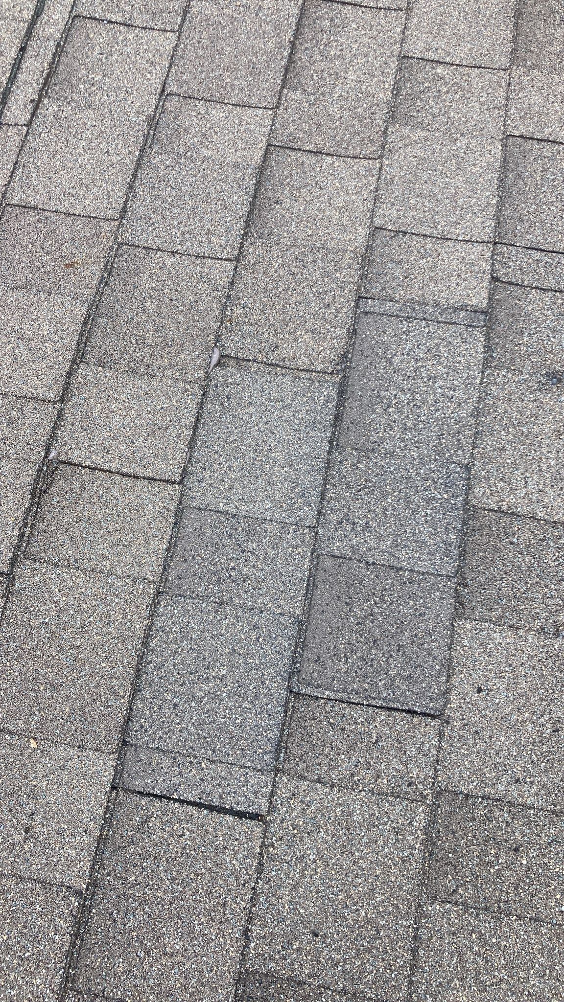 Roof Repair Rosenberg by Roof Repair Company