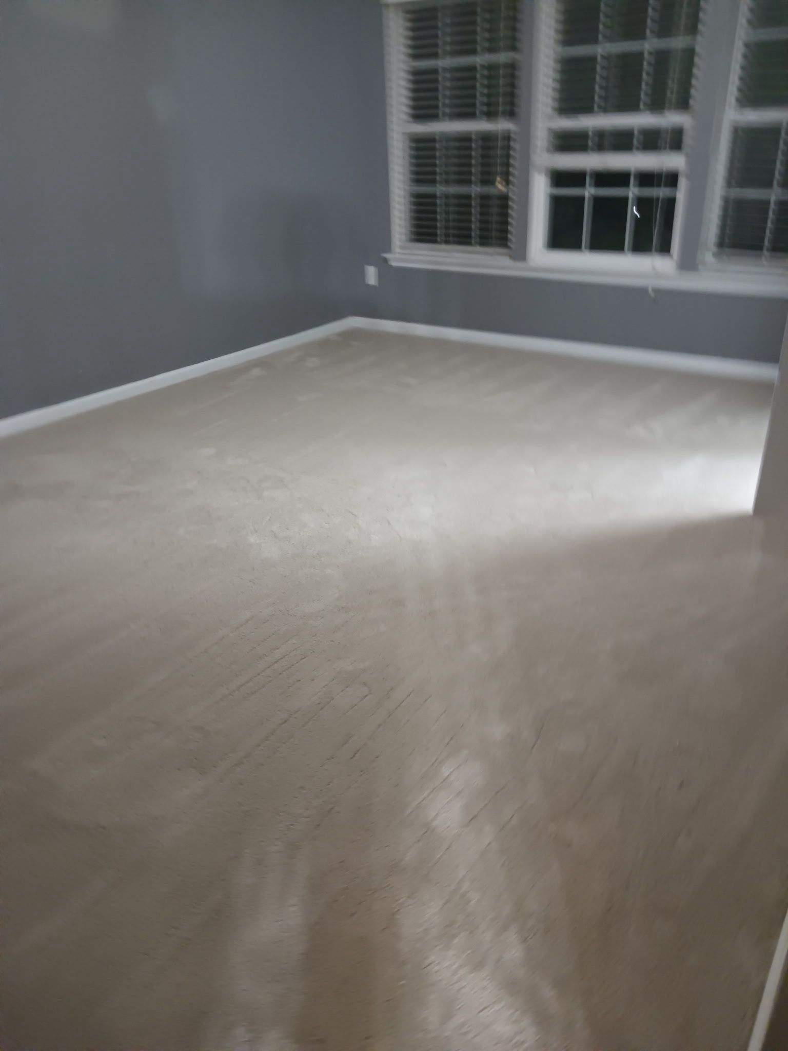 Project 94 by FMP Flooring