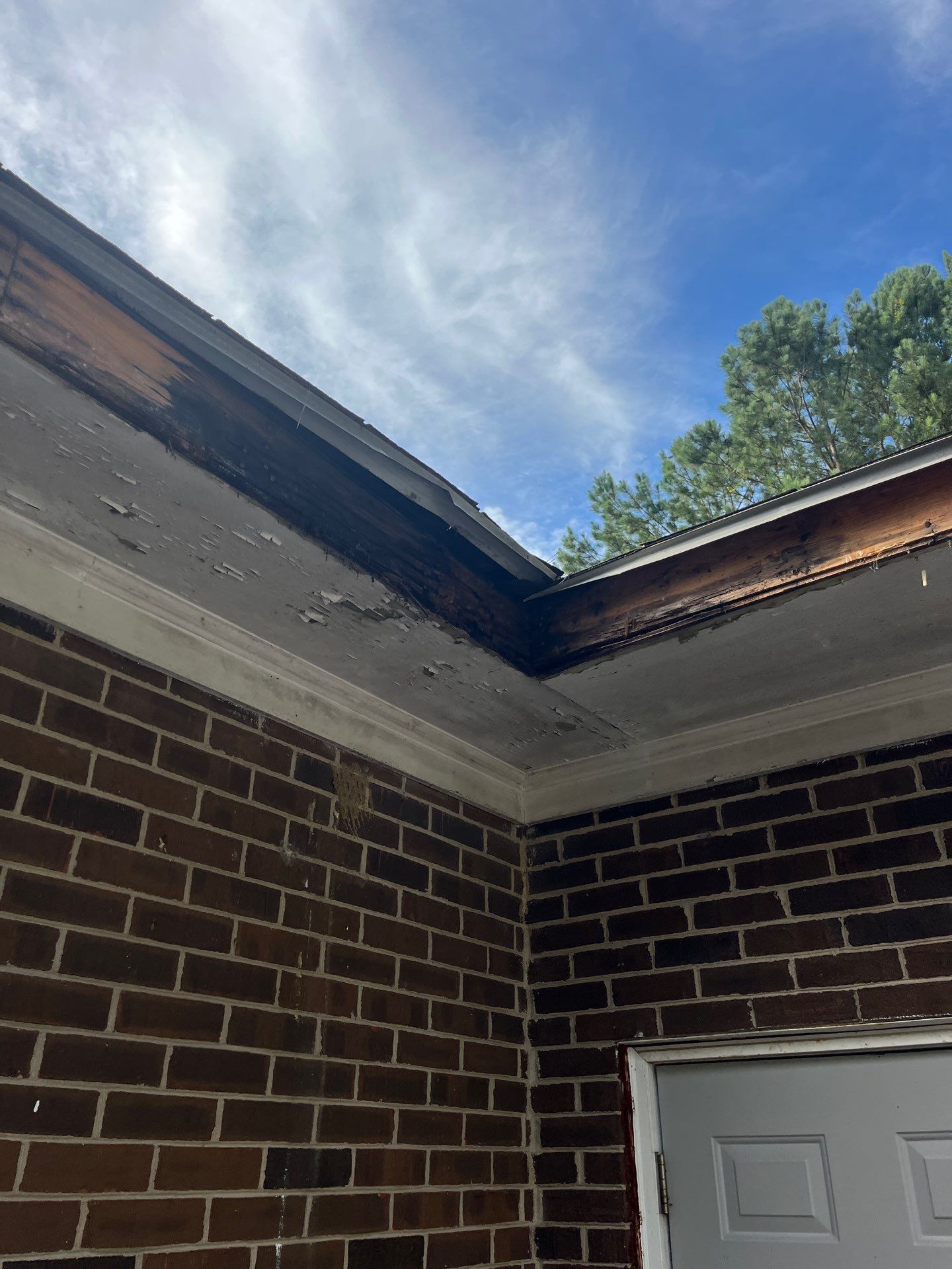 Remodel by Karcher Roofing & Construction