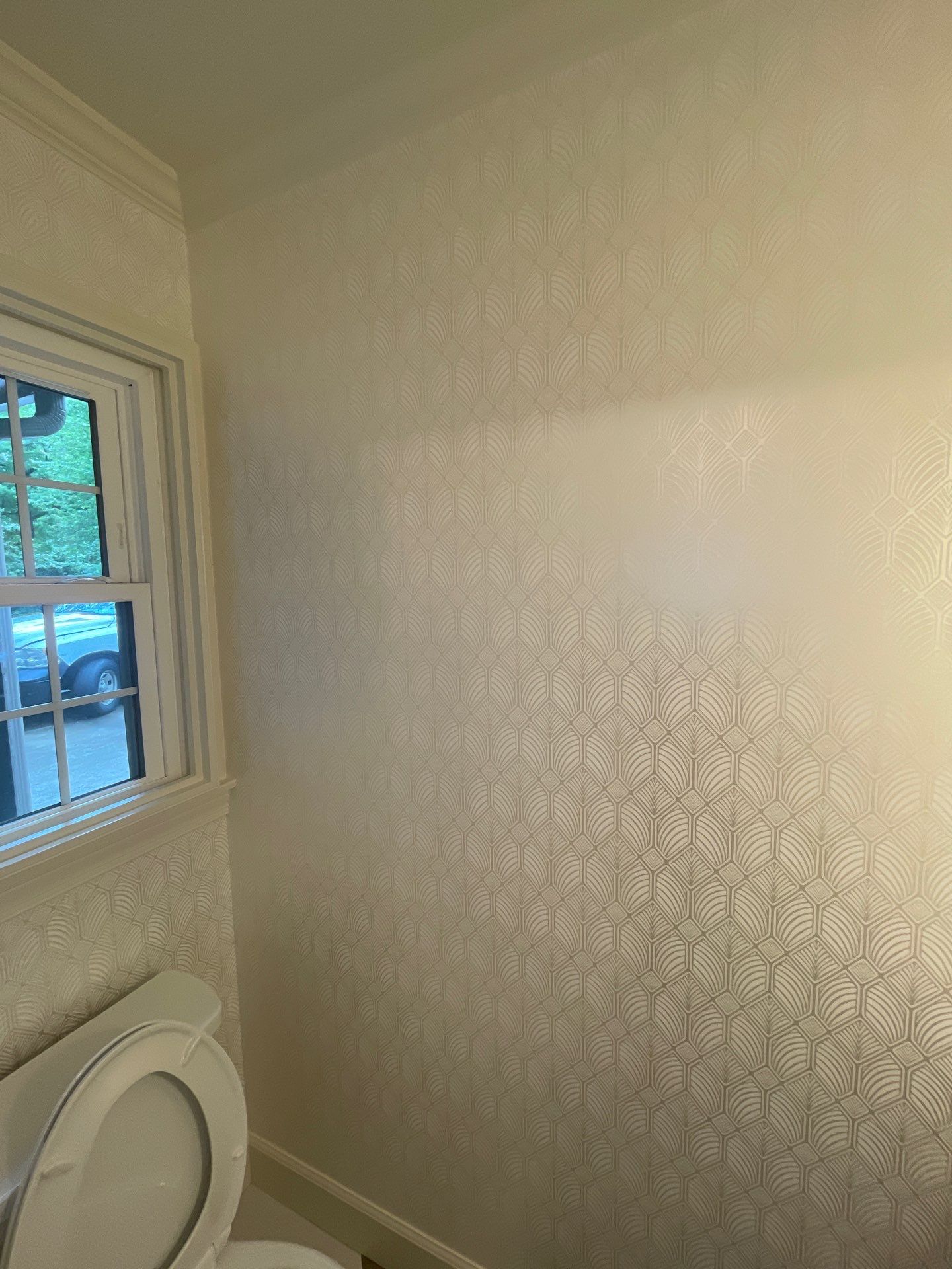 Full home Renovation in Roswell by Atlanta Design Group