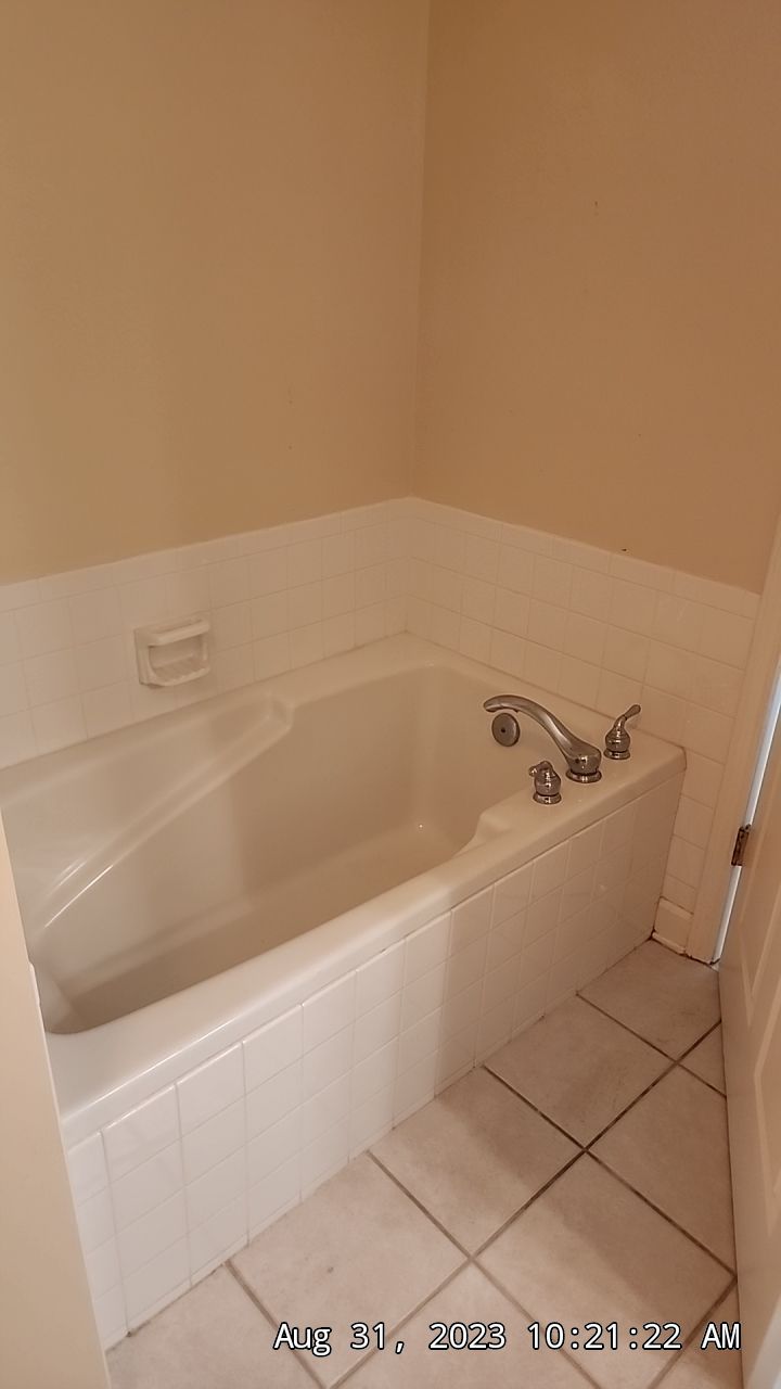2 wet areas, 1 room by BathPlanet SW Virginia