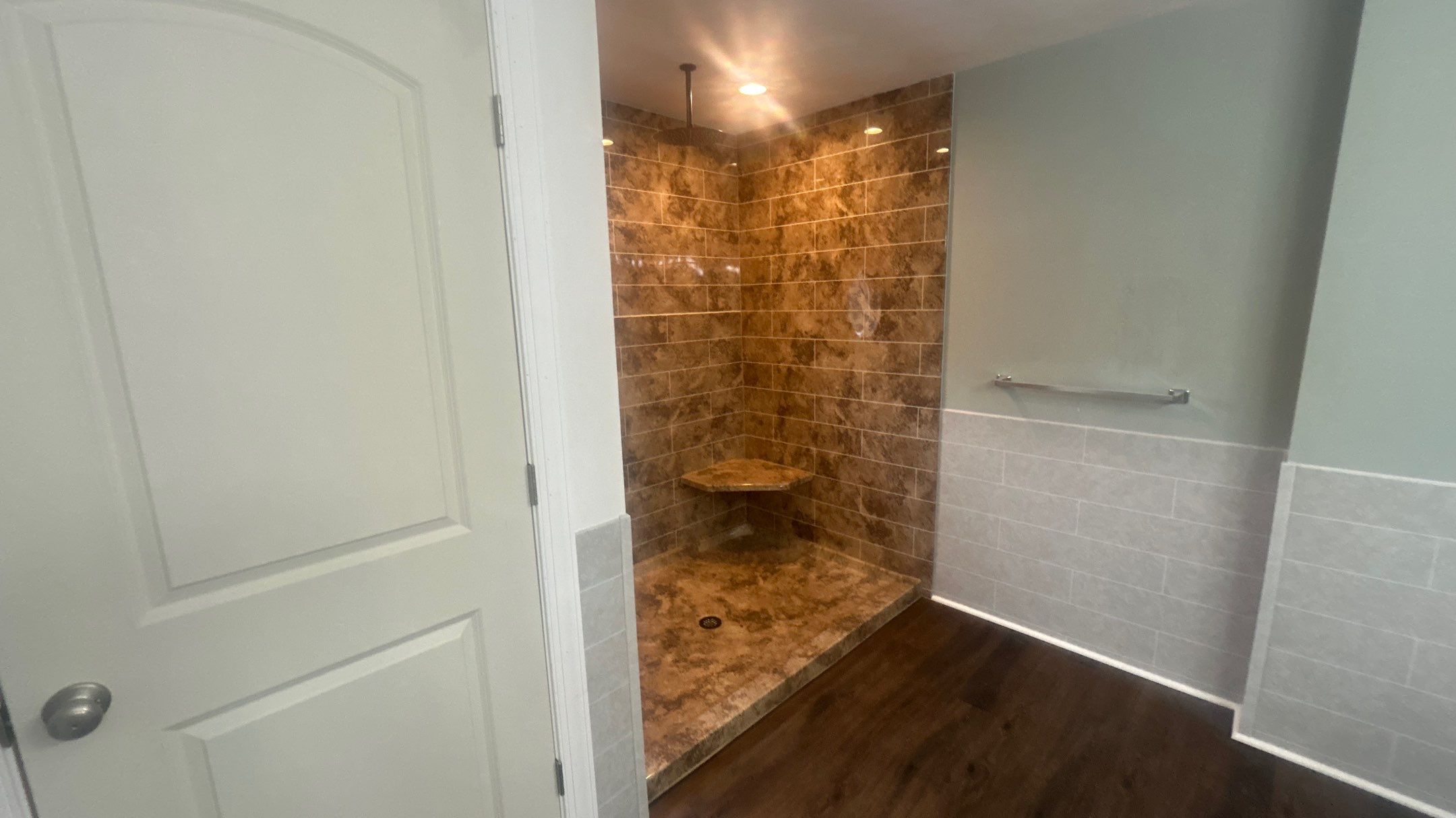 Remodel by BathPlanet SW Virginia