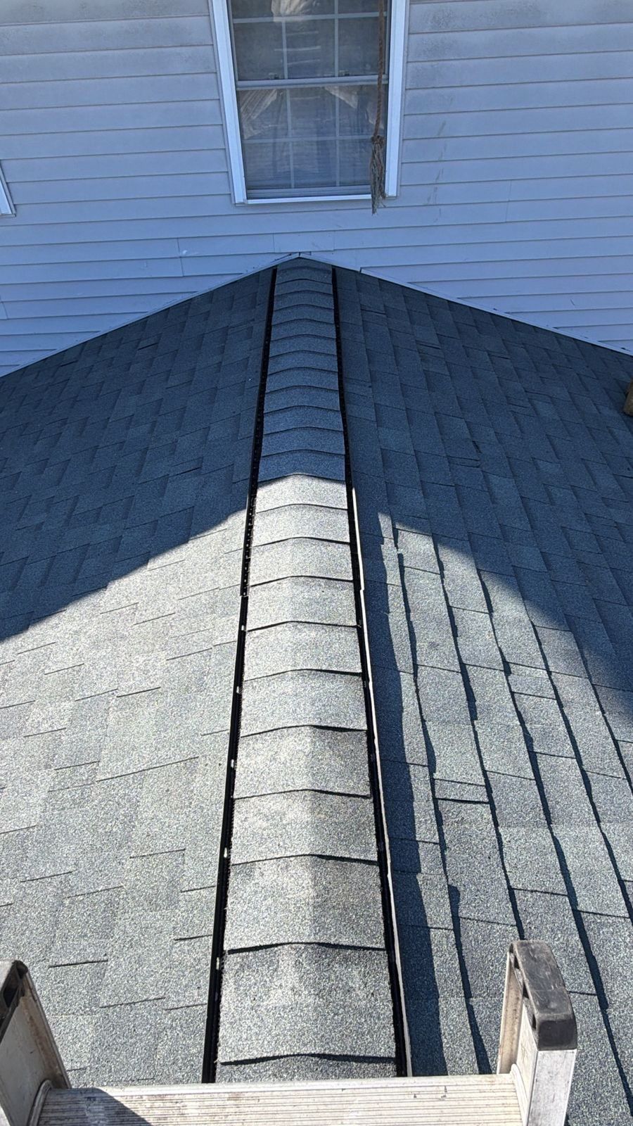 Project in Billerica by JOHNNYS PRO