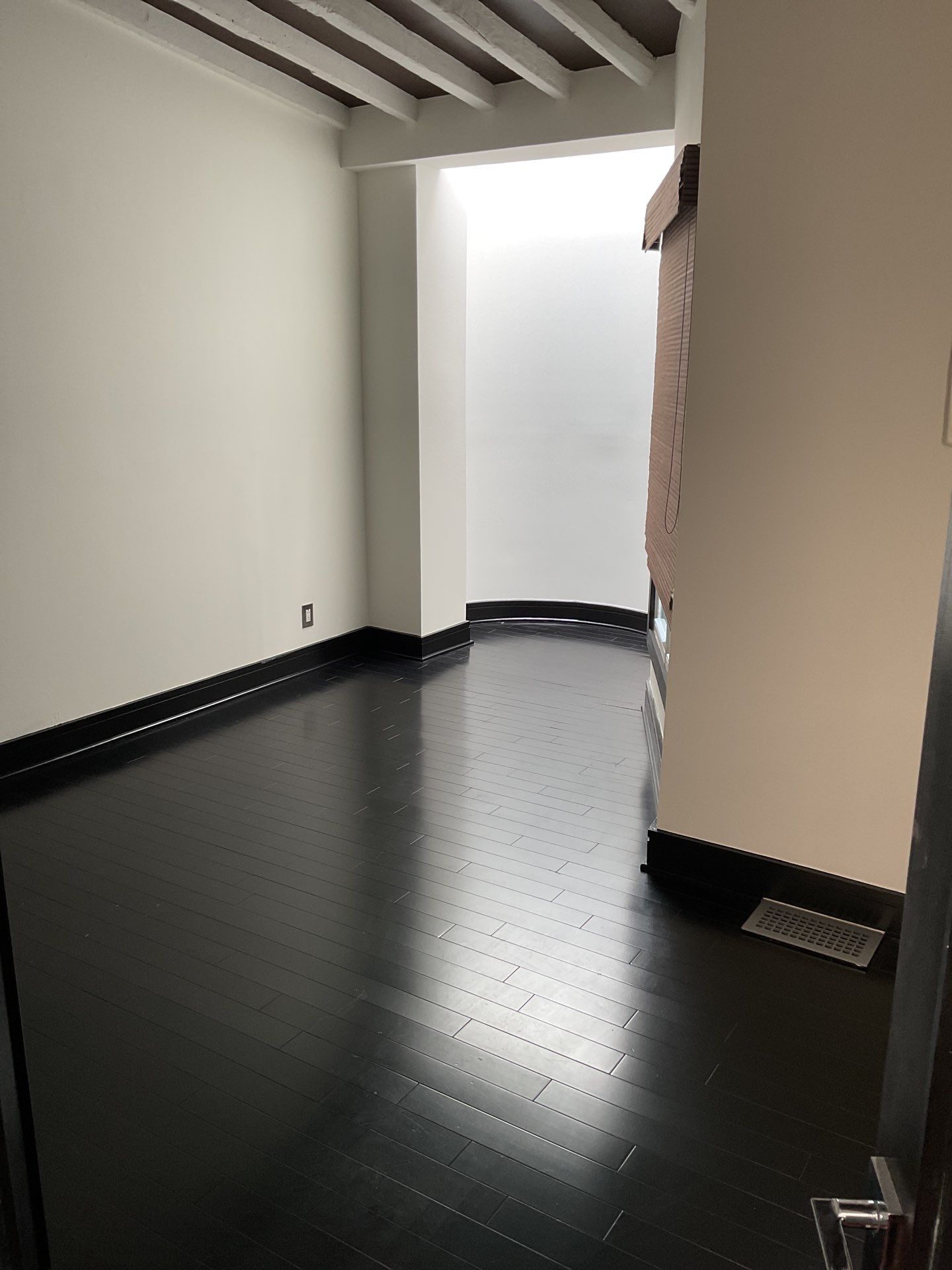 Interior & Exterior Painting in Queen Village, PA by Groovy Hues