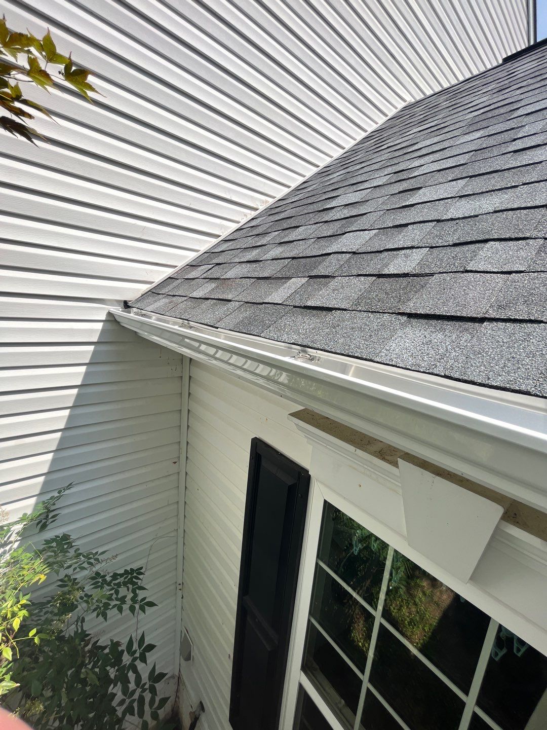 453 Symington Drive, Martinsburg, WV 25404 US by American Custom Contractors