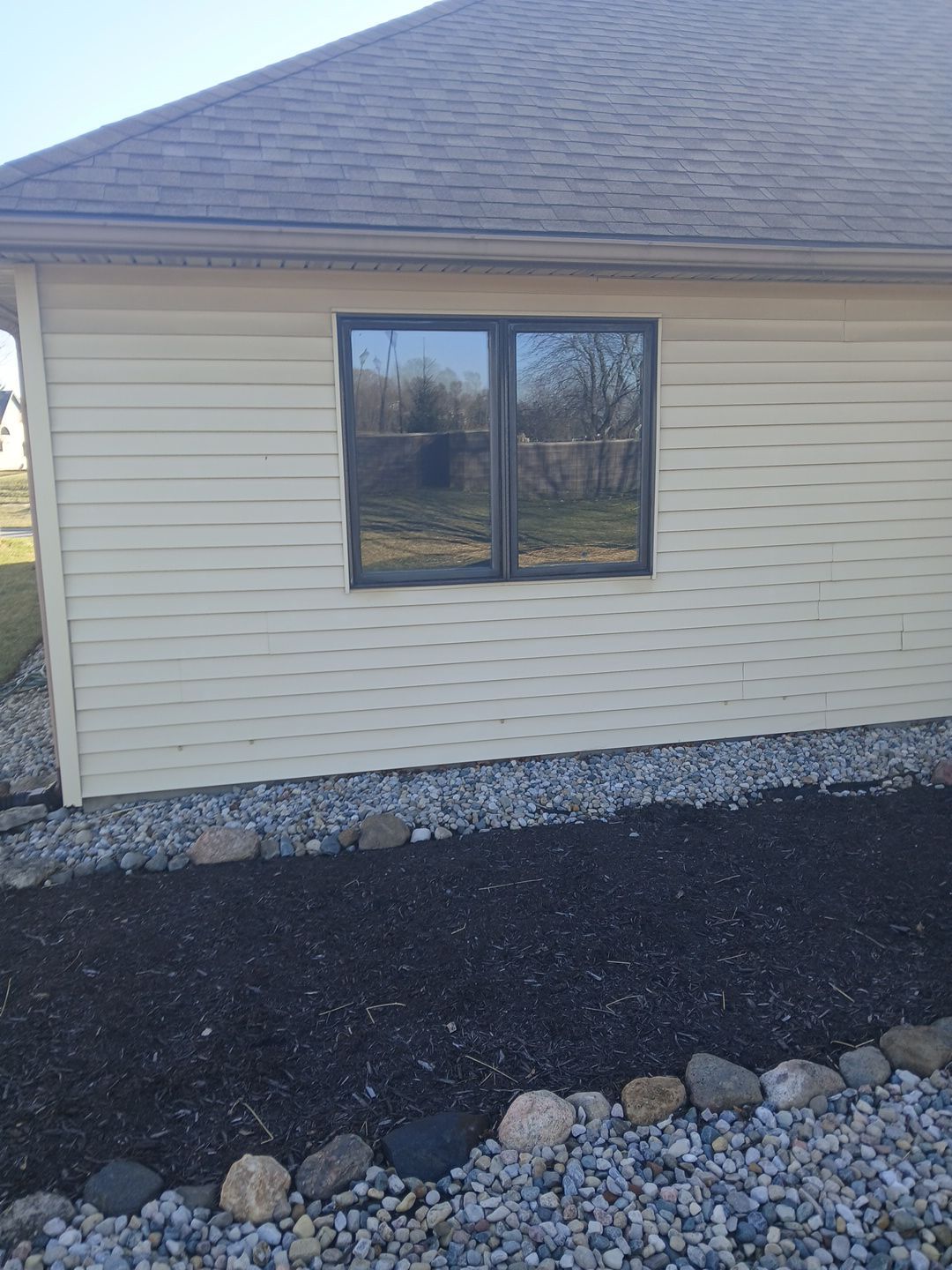 4 Replacement Window Project: Fort Wayne, In 46815 by Window World Of Fort Wayne