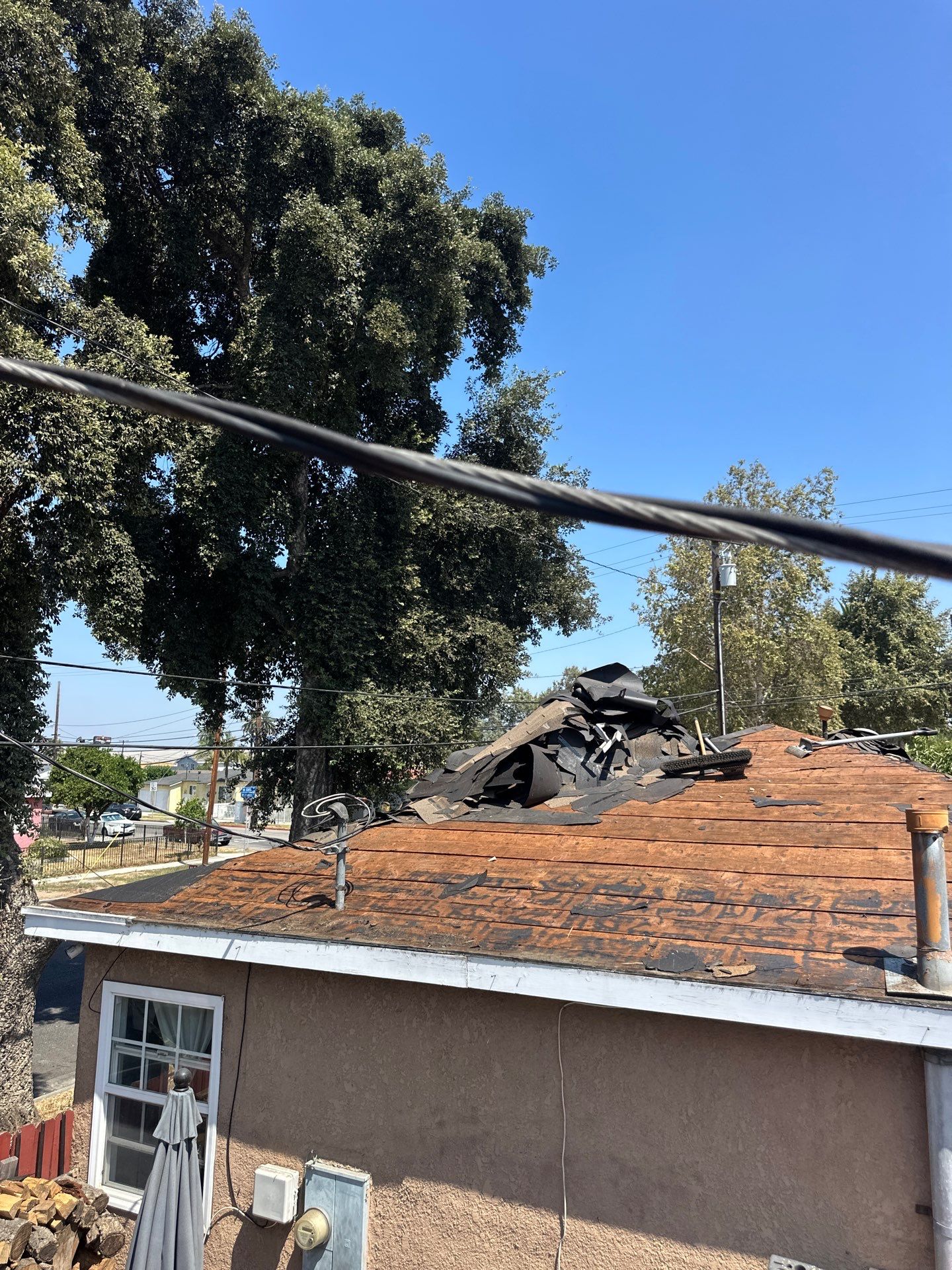 Roof Replacement - Lynwood, CA 90262 by Epic Roof Replacement