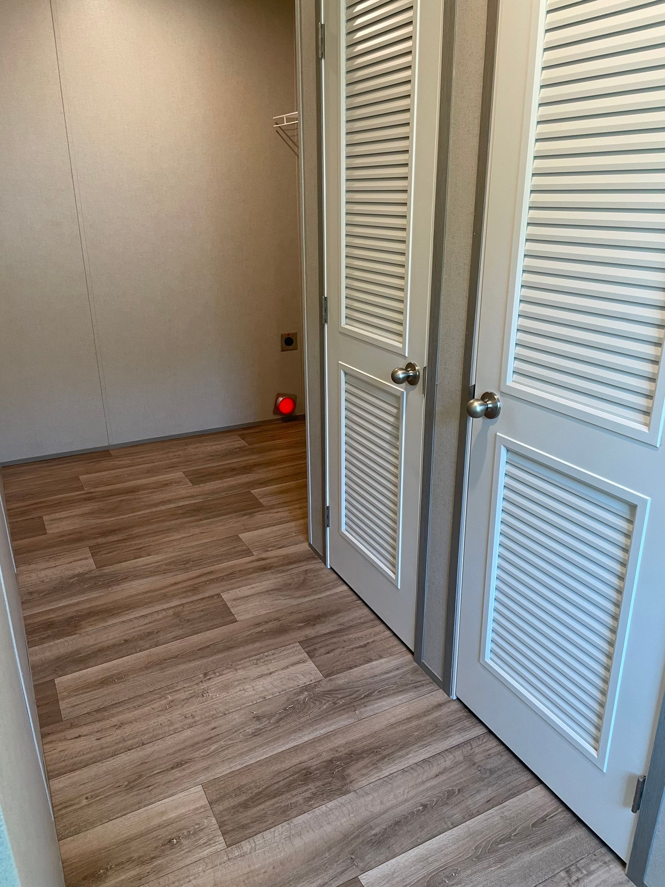 Beacon by Clayton Homes of Walton