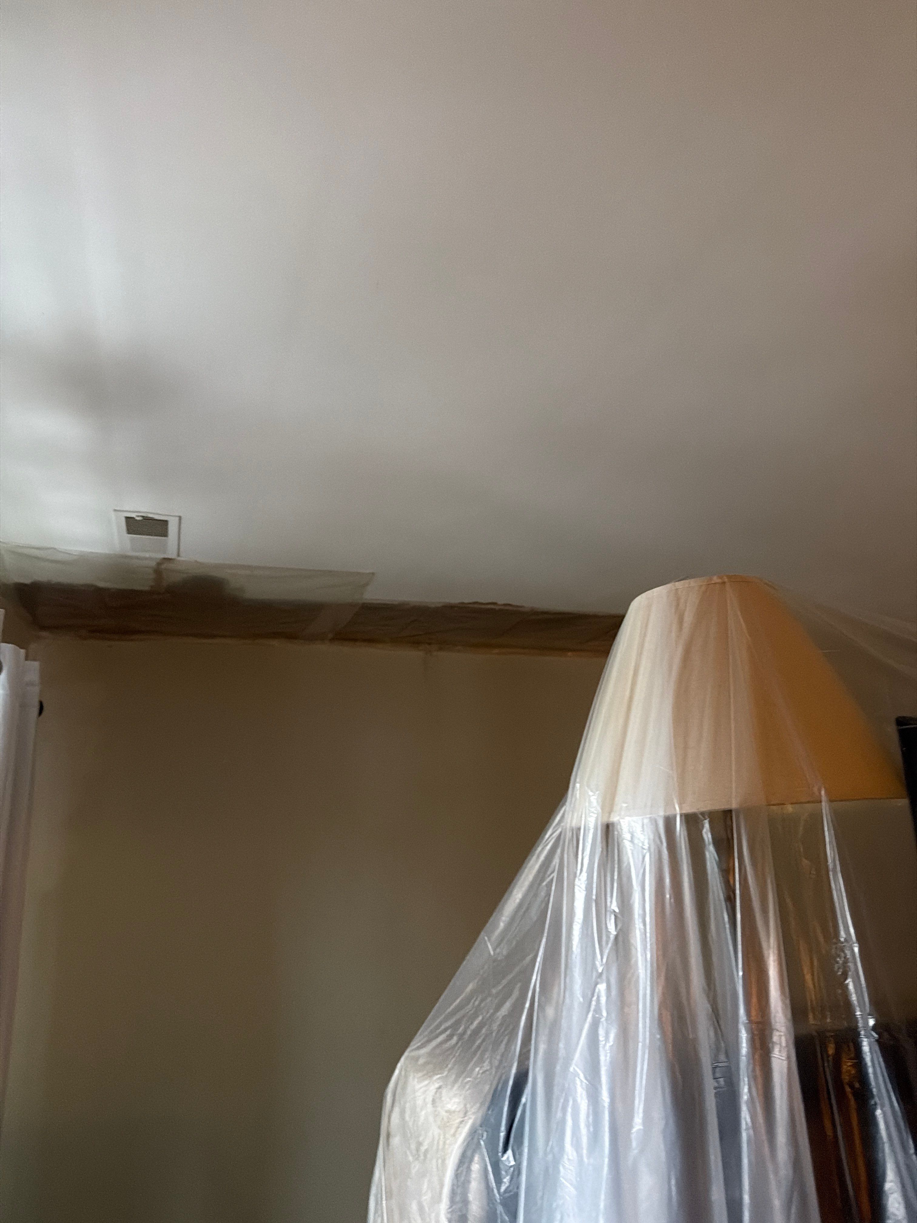 Randallstown Residence by Smart Energy Pros