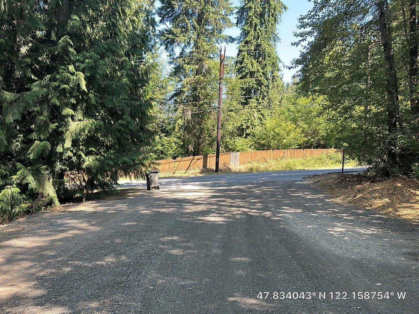 Igor | Patch Repair, Asphalt Project by Jireh Asphalt & Concrete Inc 