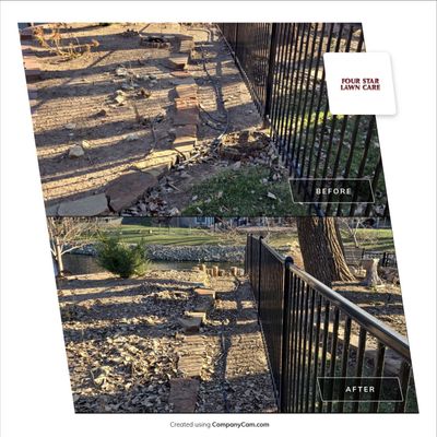 Project in Wichita