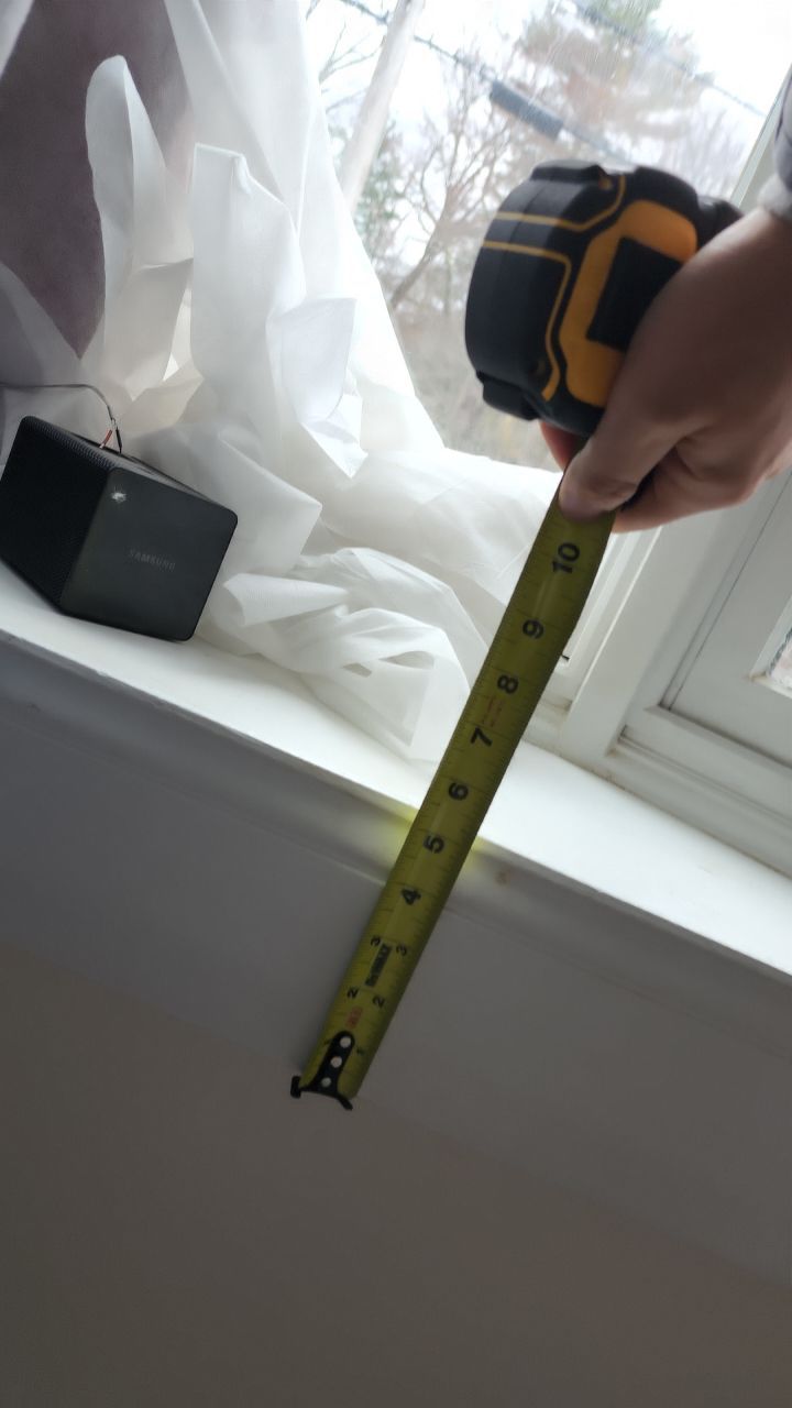 Siding and windows replaced by UBrothers Construction