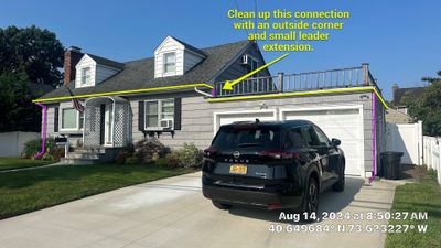 Full House Replacement 