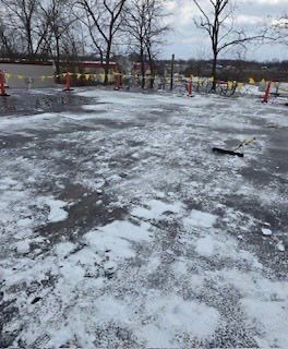 Auburn, NY by Ironhorn Enterprises