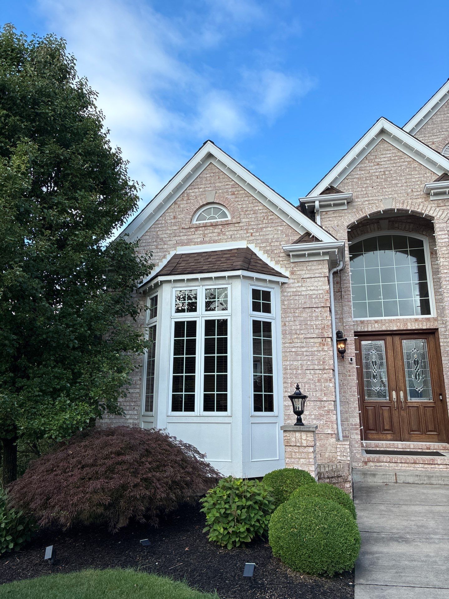 Complete GAF Timberline HDZ Roof Replacement for Coraopolis Residence by Cousins Roofing Siding & Decks