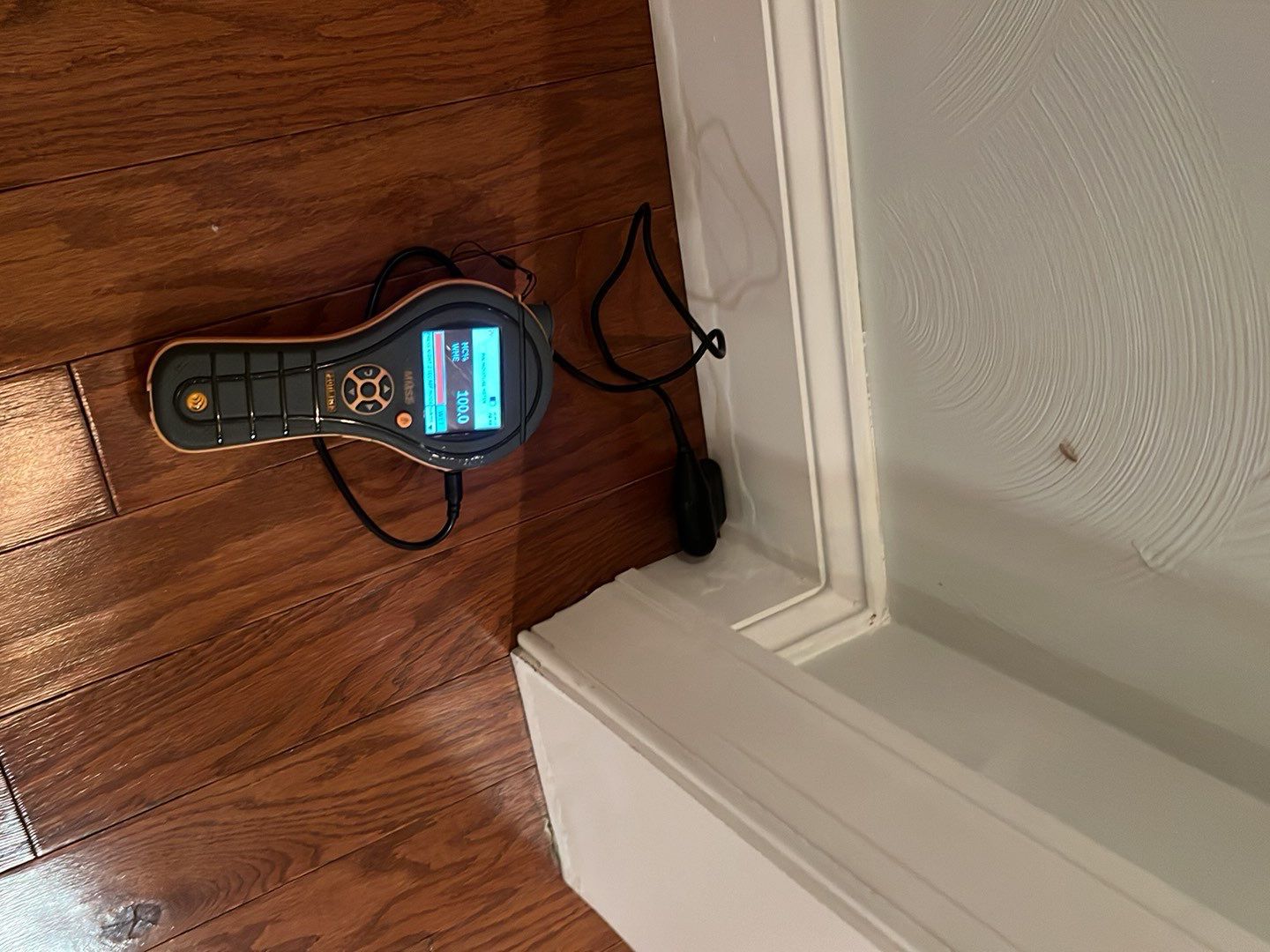 546 Birch Dr by Ranger Recovery