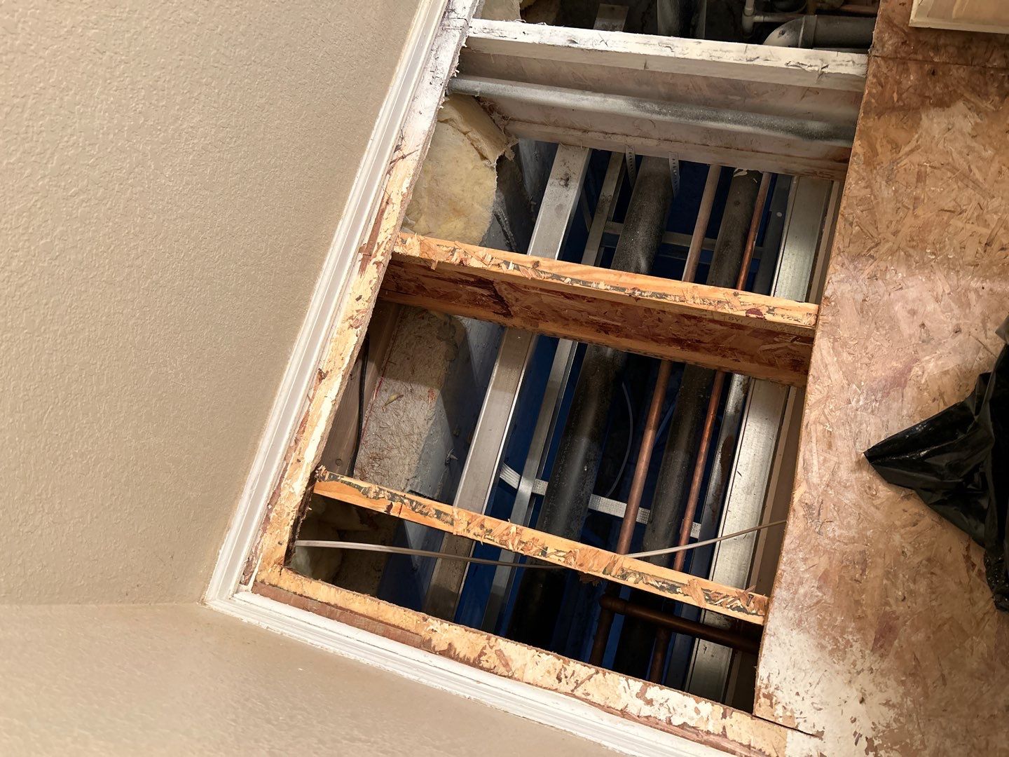 Rebuild by Accountable Home Services