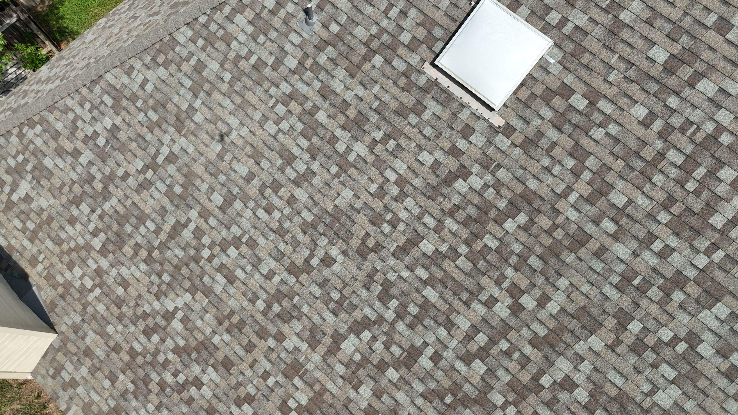 Driftwood - Owens Corning TruDefinition Duration by RoofsOnly.com