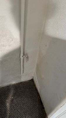Project in Wheat Ridge