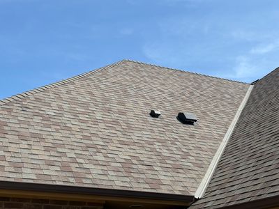 Storm Ready Roofing Edmond, Oklahoma 